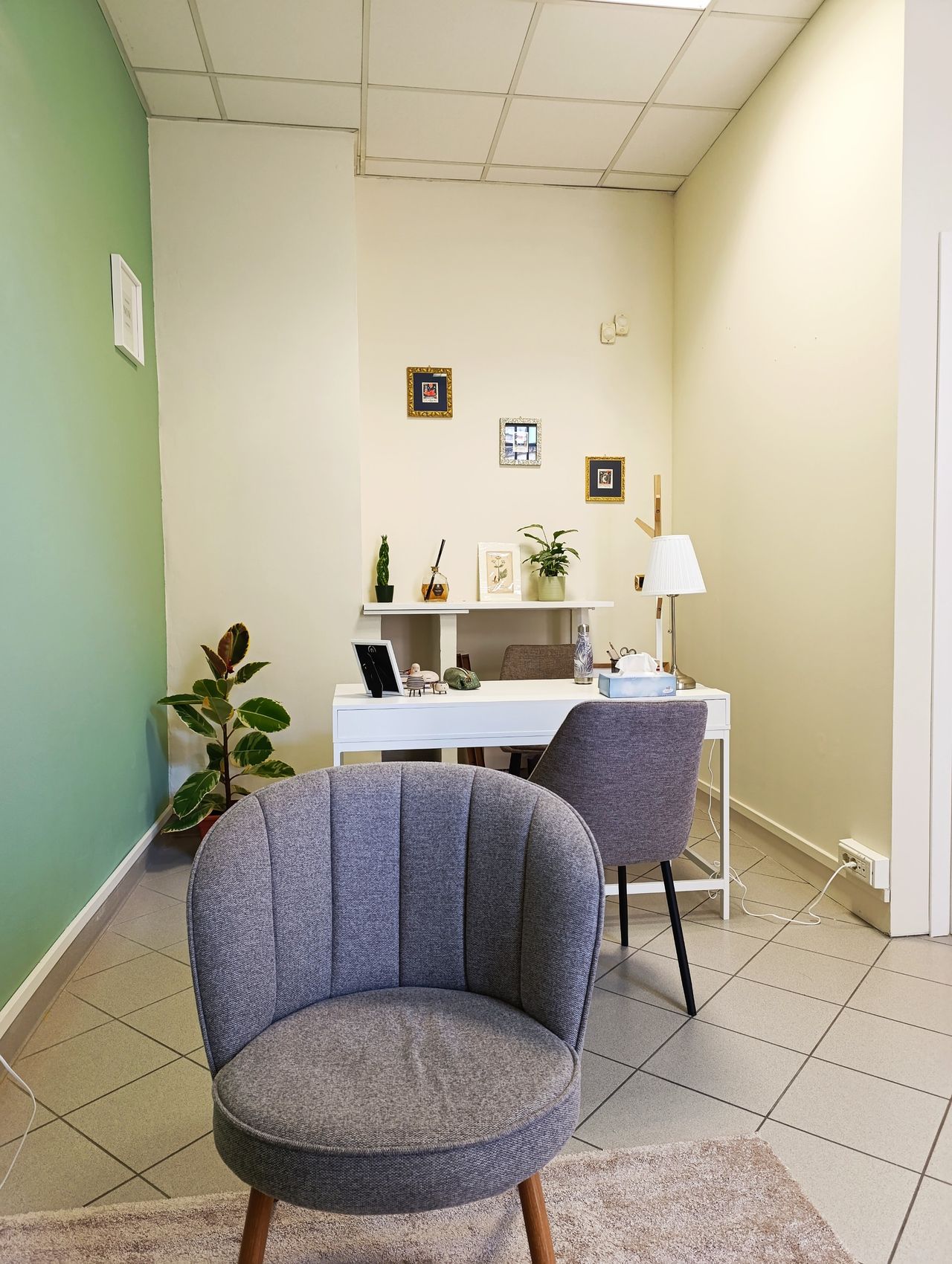 Cinzia Castagnotto-5