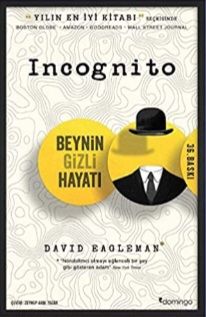 Ayşen Betül Okat-5