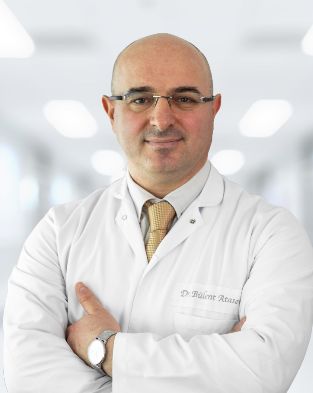 Bülent Atasever-1