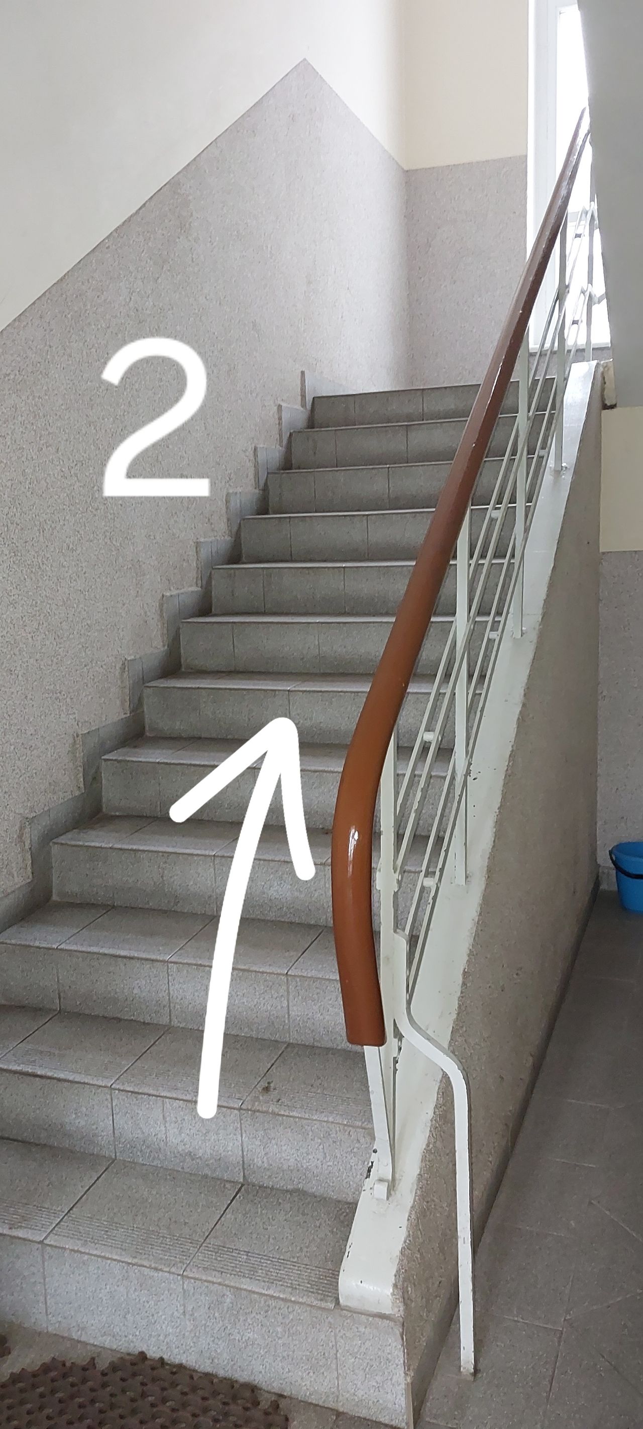 Mateusz Zaczkowski-5