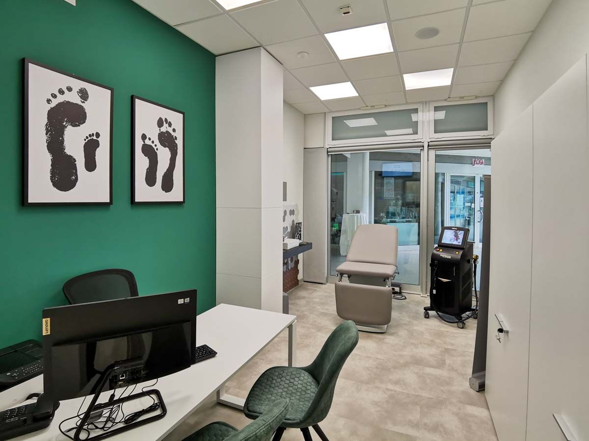 Francesco Giuseppe Buttazzo-5