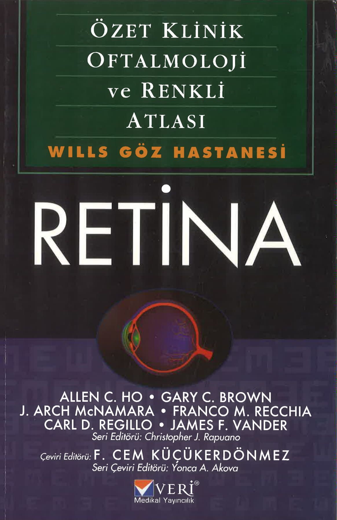 Yonca Aydın Akova-22