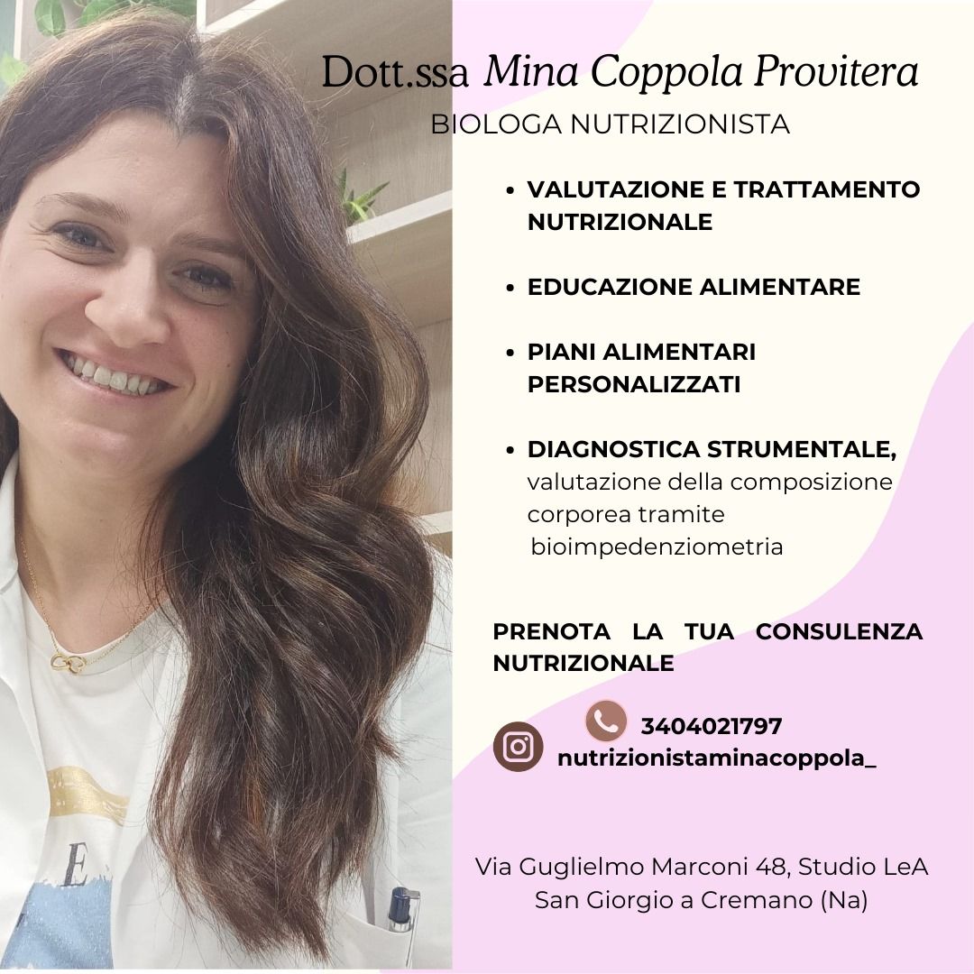Mina Coppola Provitera-0