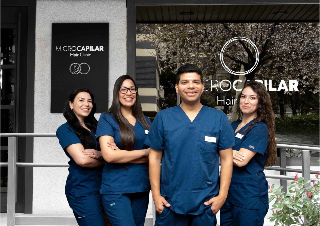 Antonio Fernández Brito-27