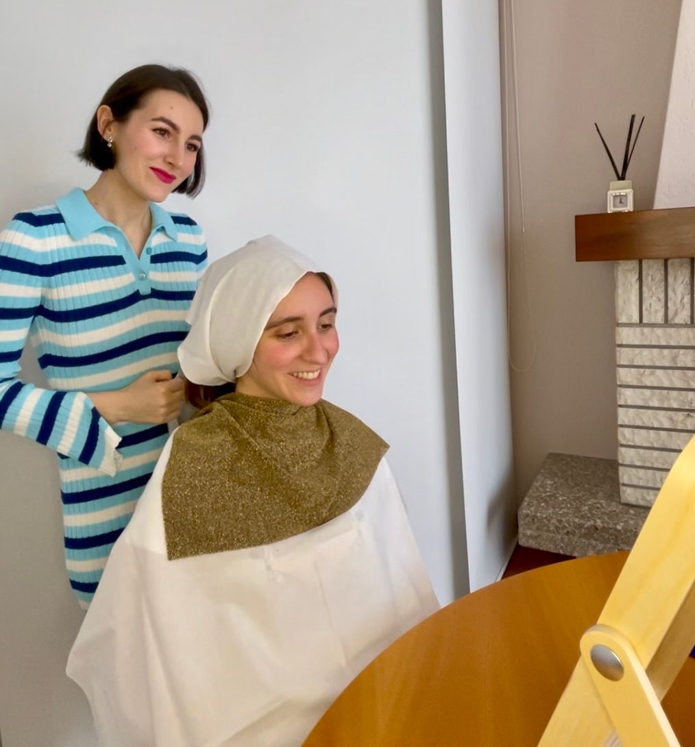 Beatrice Verzeletti-27