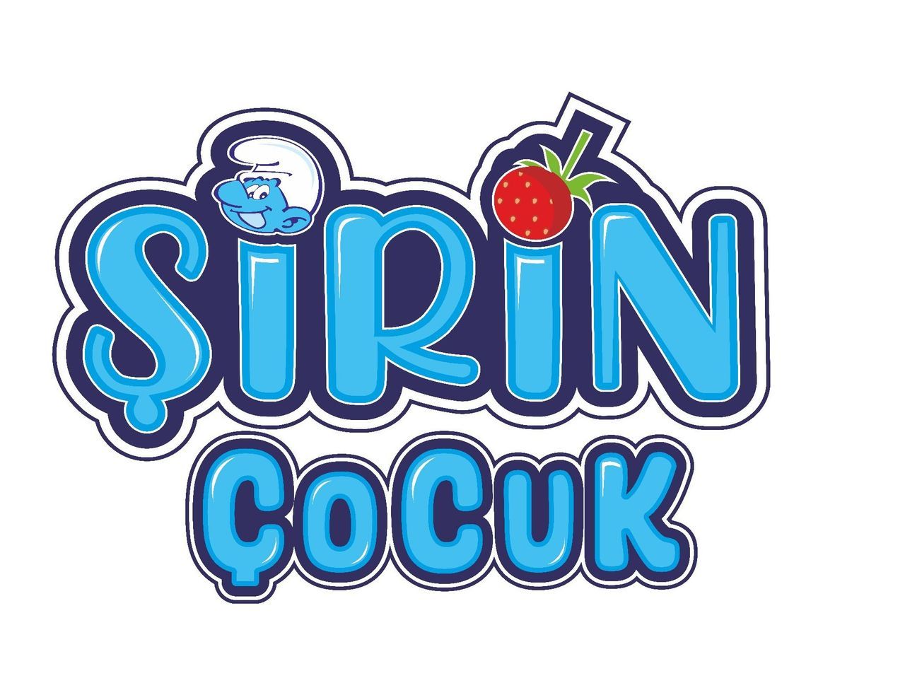 Ecrin Derindüşünceli-2