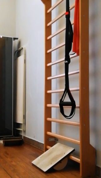 Francesco Langianese-12