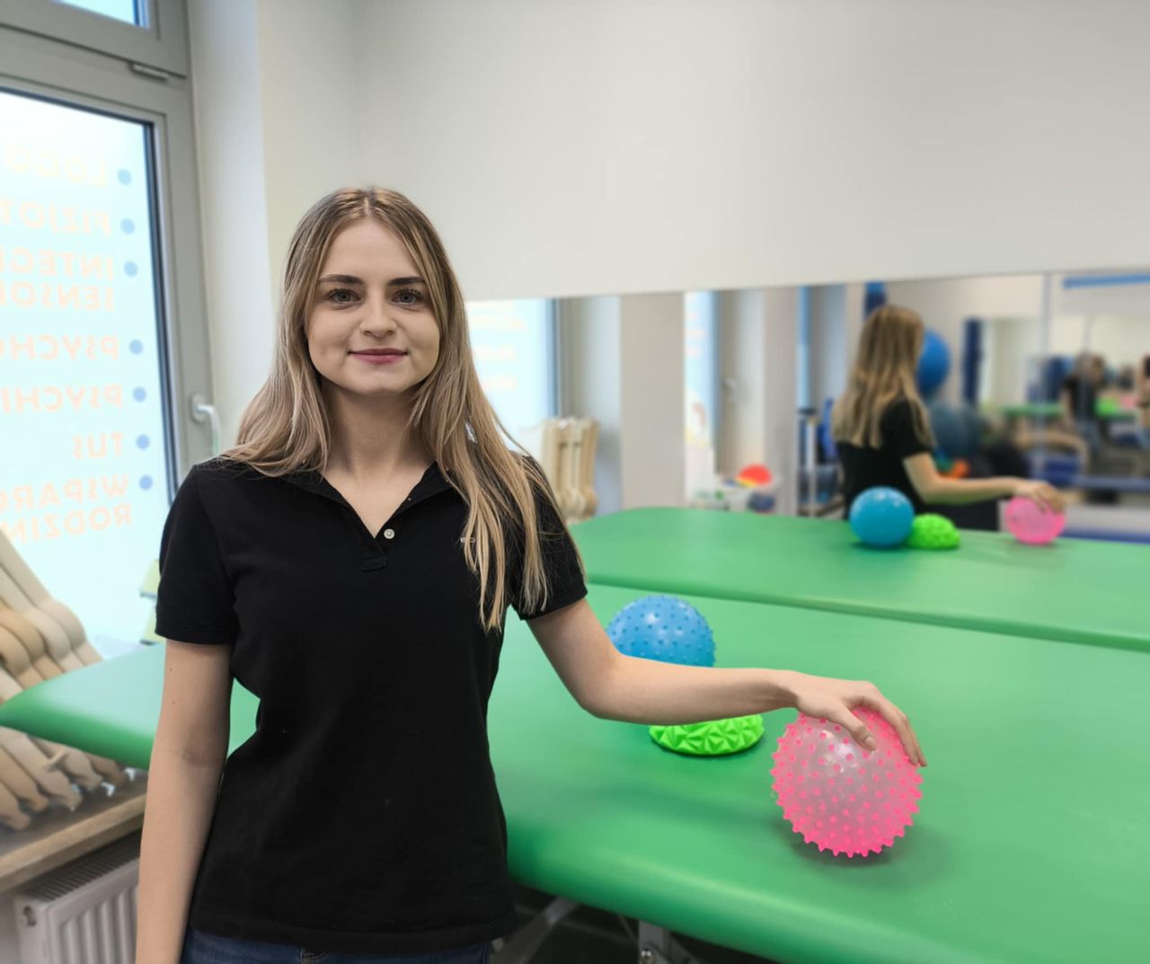 Paulina Izdebska-4