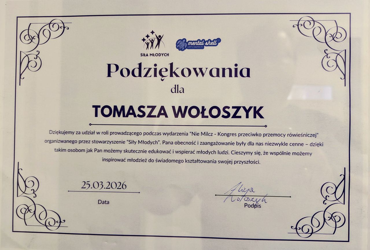 Tomasz Wołoszyk-14
