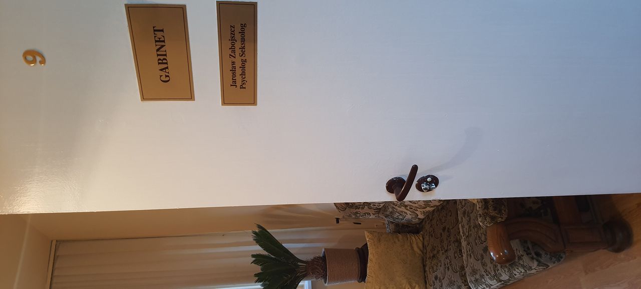 Jarosław Zabojszcz-6