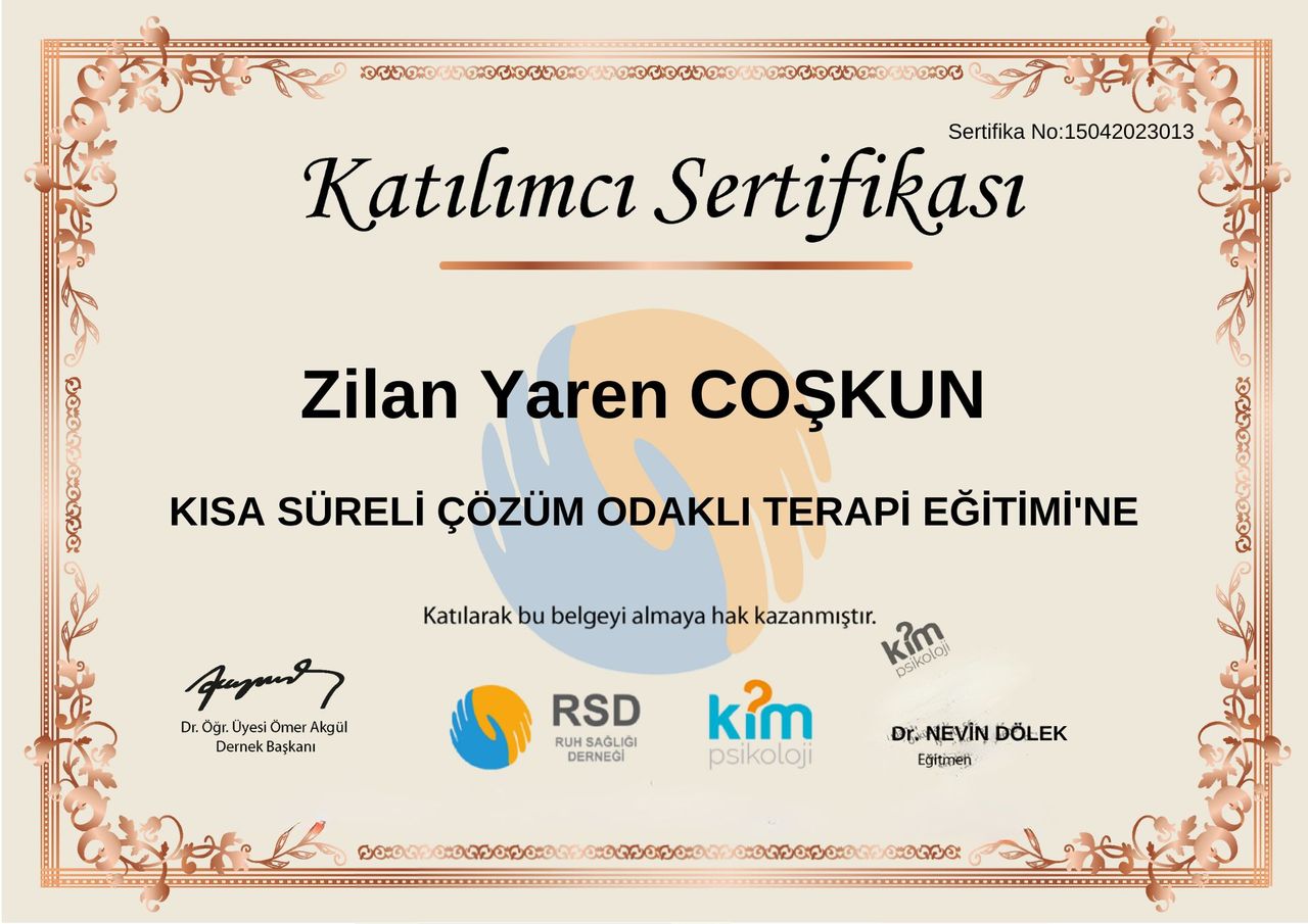 Zilan Yaren Coşkun-2