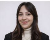 Halime Sude Keskin-1