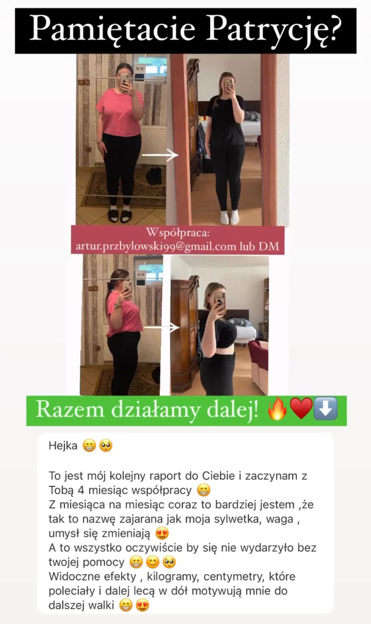 Artur Przybyłowski-103