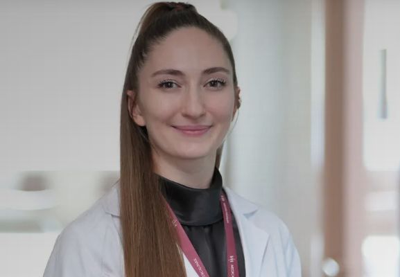 Feride Öçba Sezgin-0