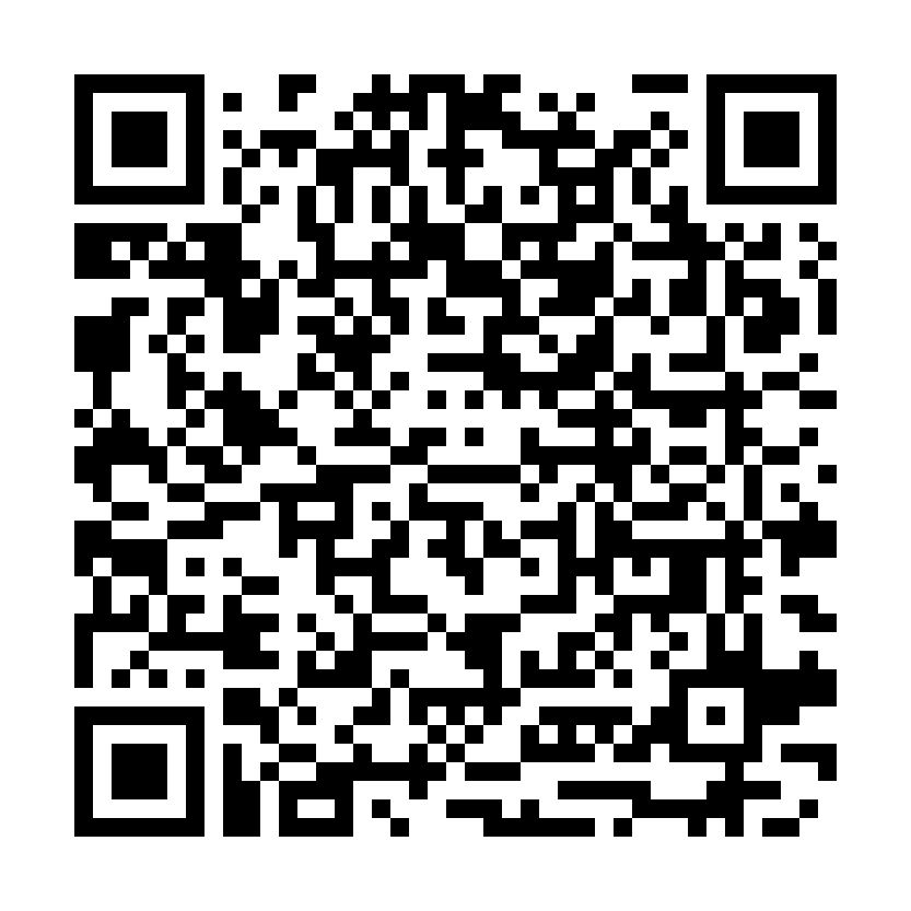 Samanta Fernández-Canillas Ron-3