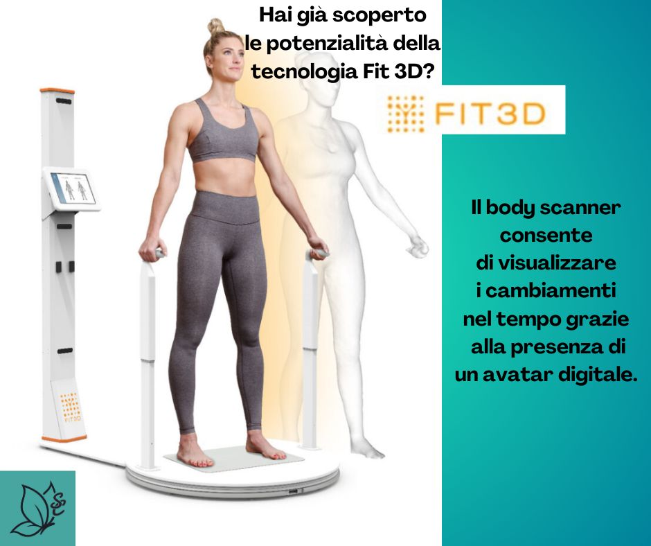 Simonetta Cosentino-23