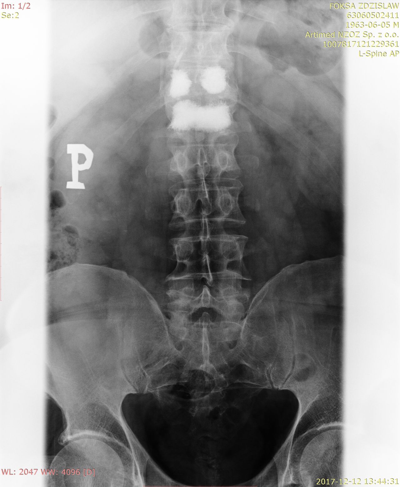 Jarosław Andrychowski-44