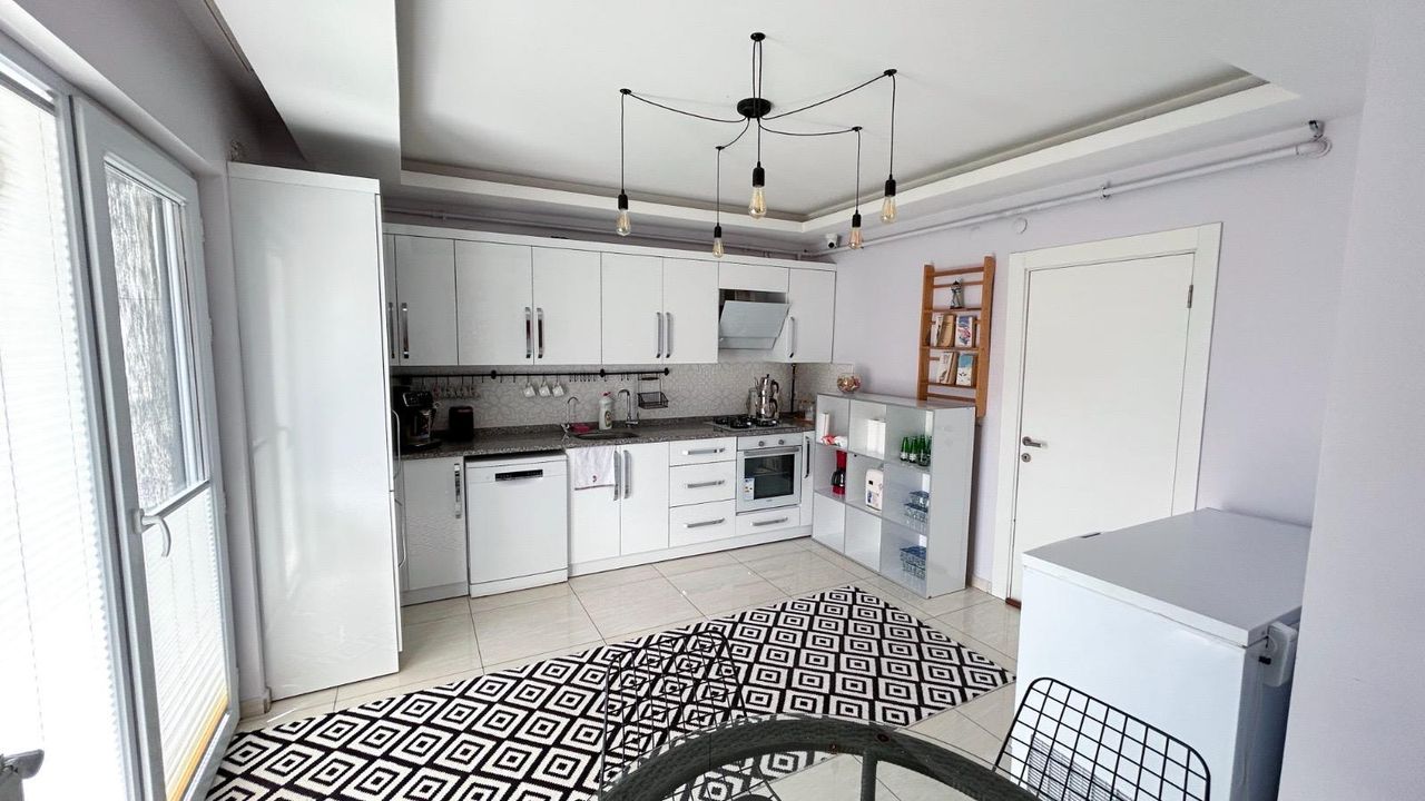 Hanife Merve Akoda-16