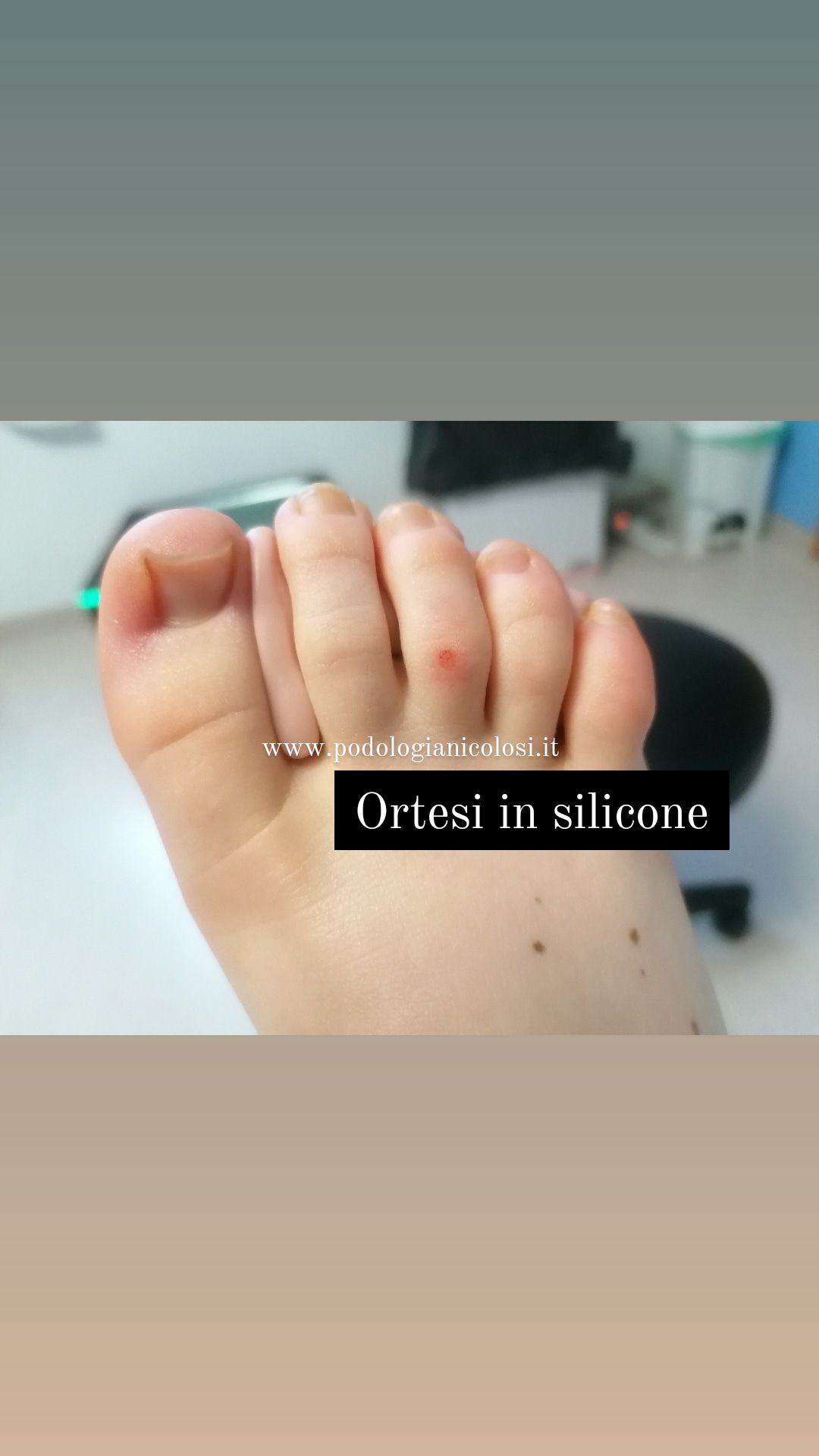 Kassandra Nicolosi-47