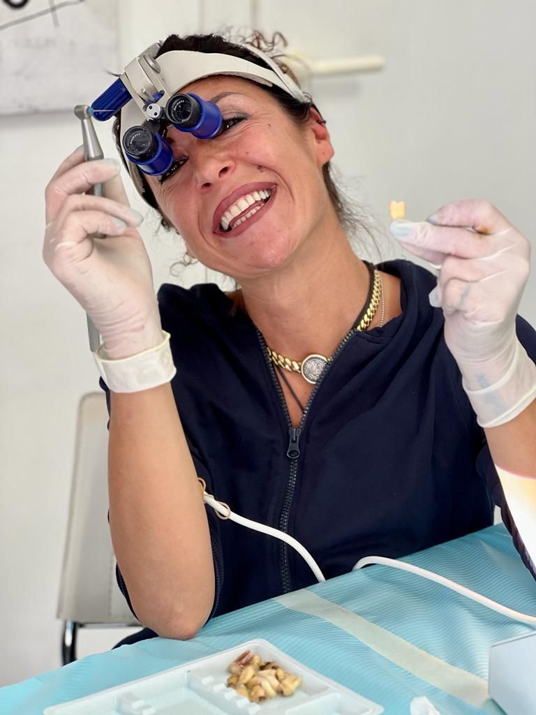 Anna Luce Paparella-0