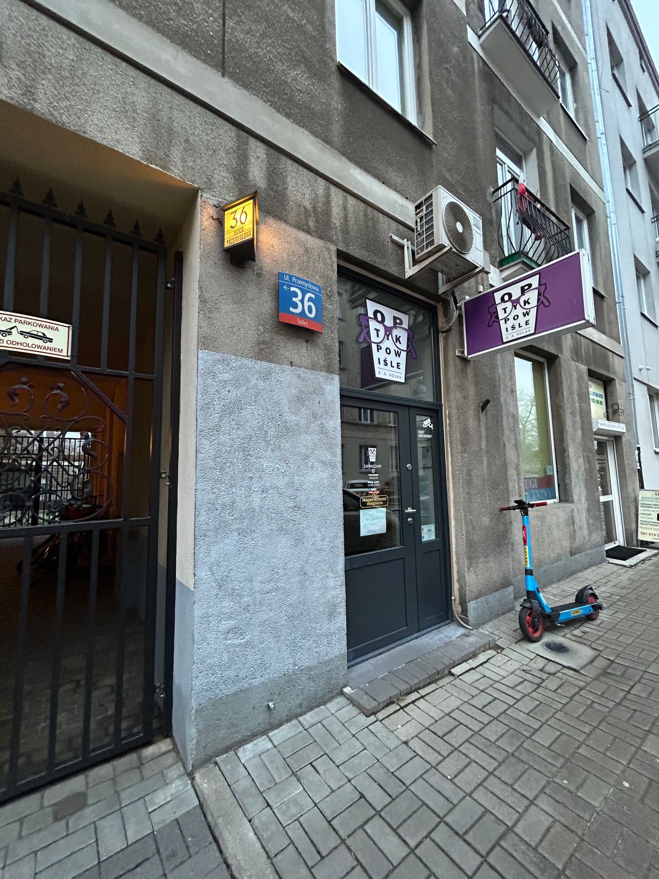 Aleksandra Cieloch-3