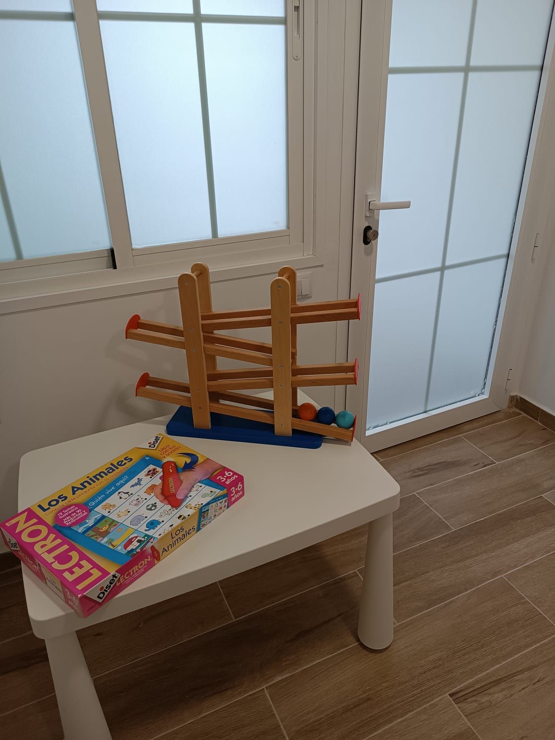 Marta Lledó Romero-3