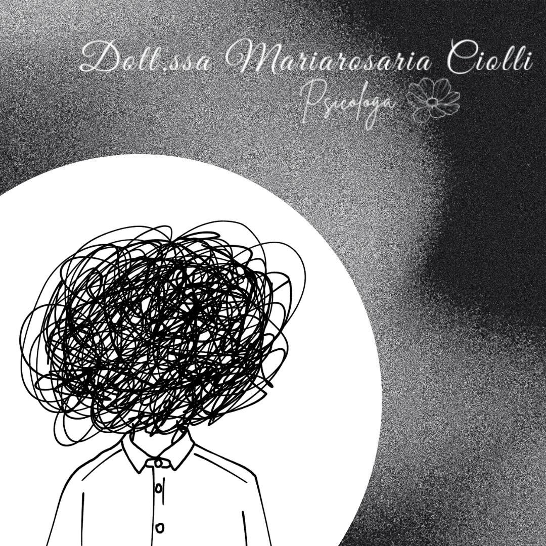 Mariarosaria Ciolli-30