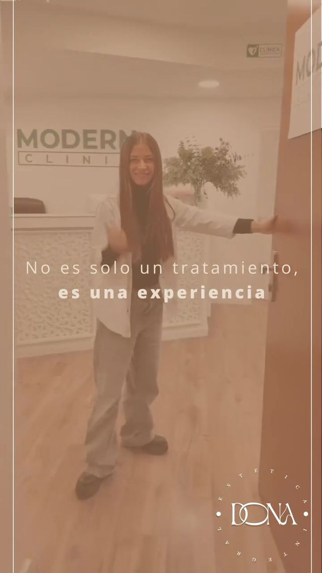 Macarena Ponce-3