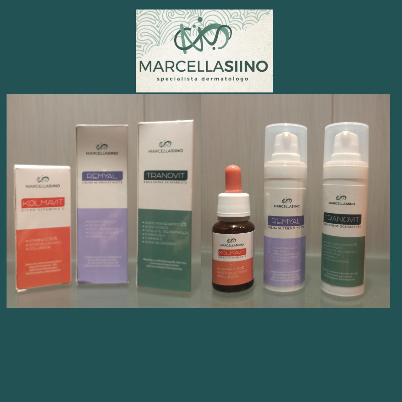 Marcella Siino-4