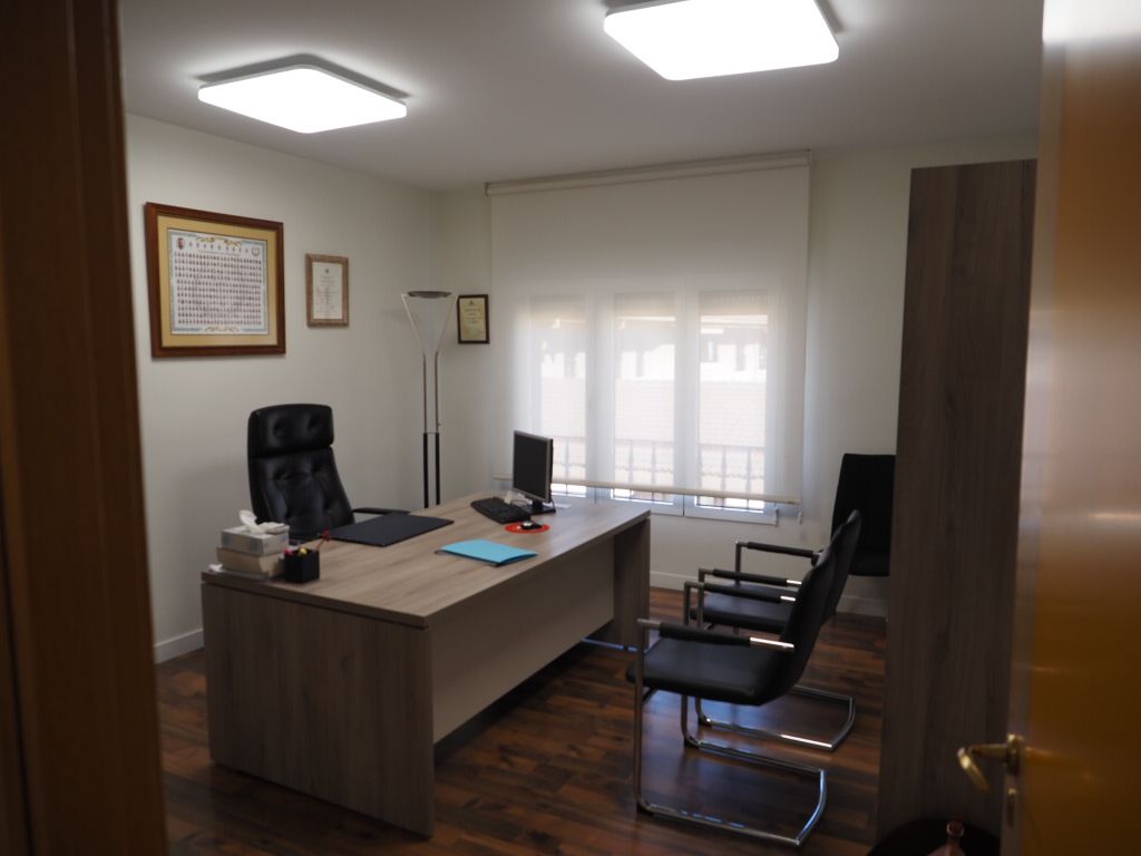 Jorge Villarroel Carrasco-5