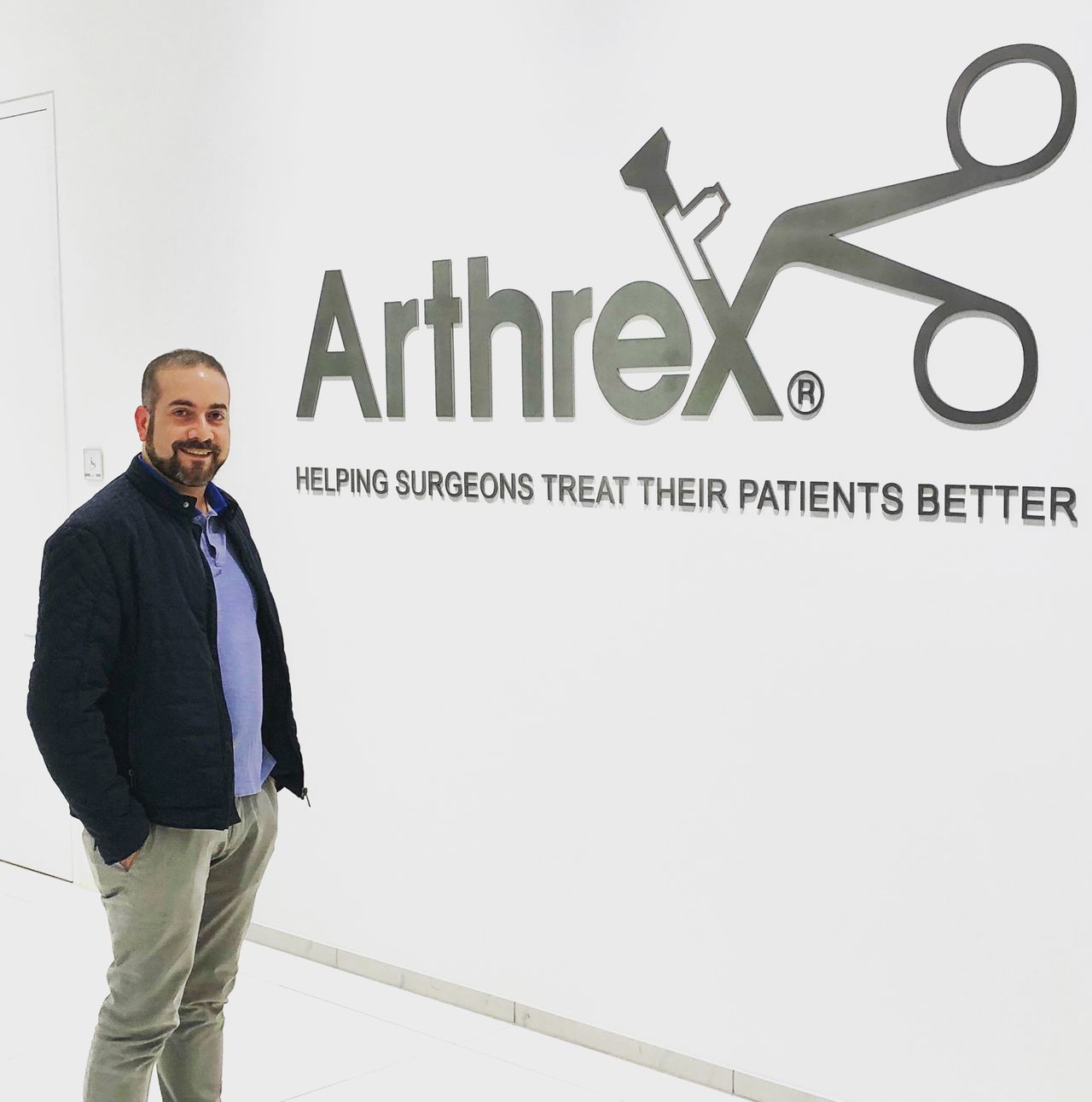 Luis Ramirez Nuñez-3