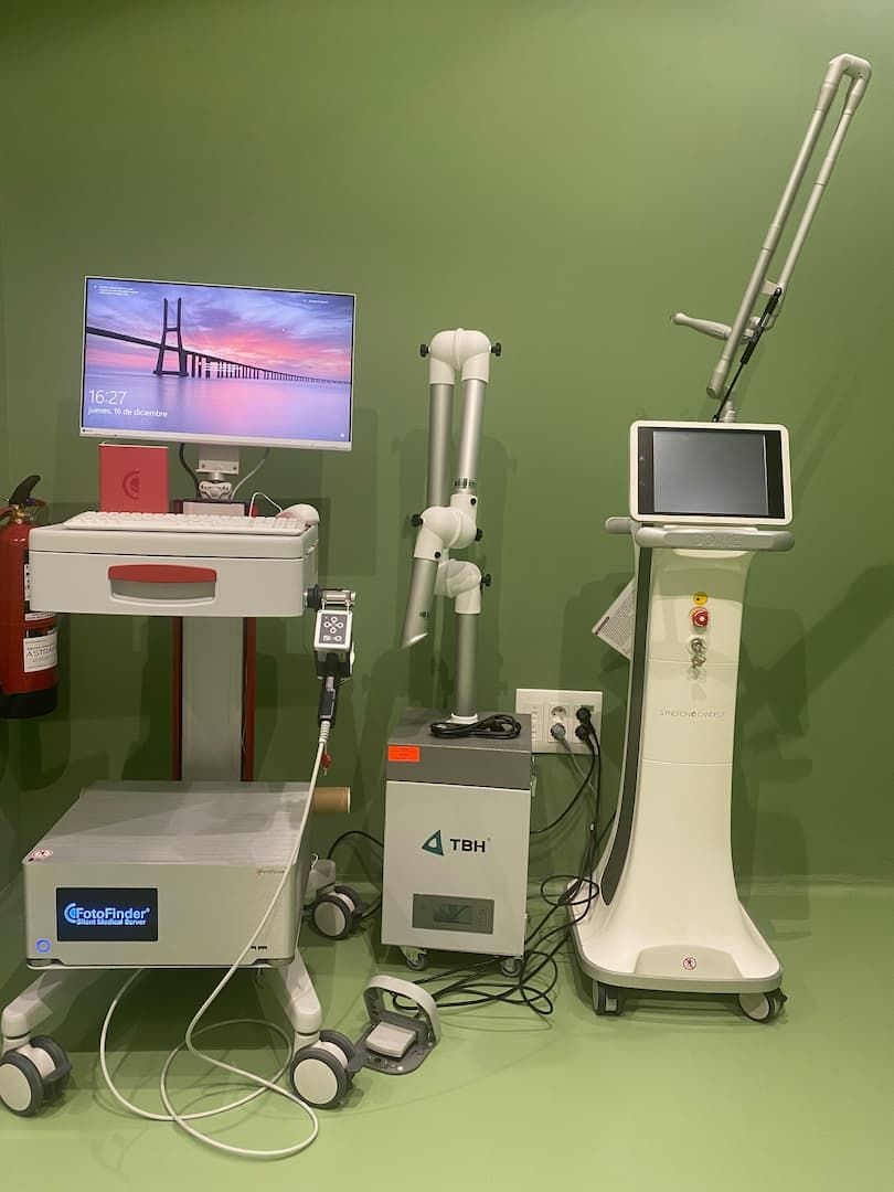 Elena Vargas Laguna-5