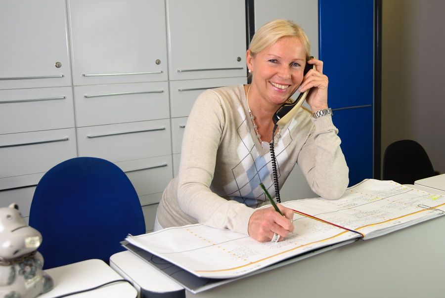 Jan Cyril Schneider-4