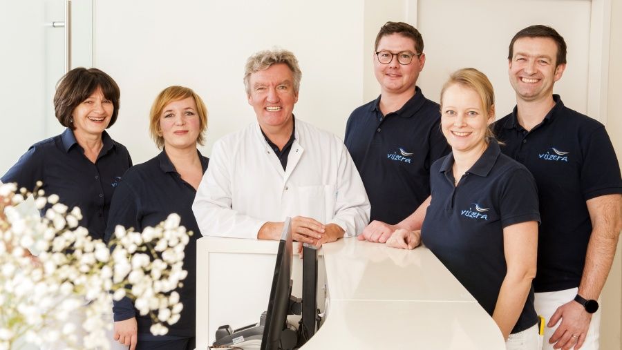 Eva Felicitas Giebler-2