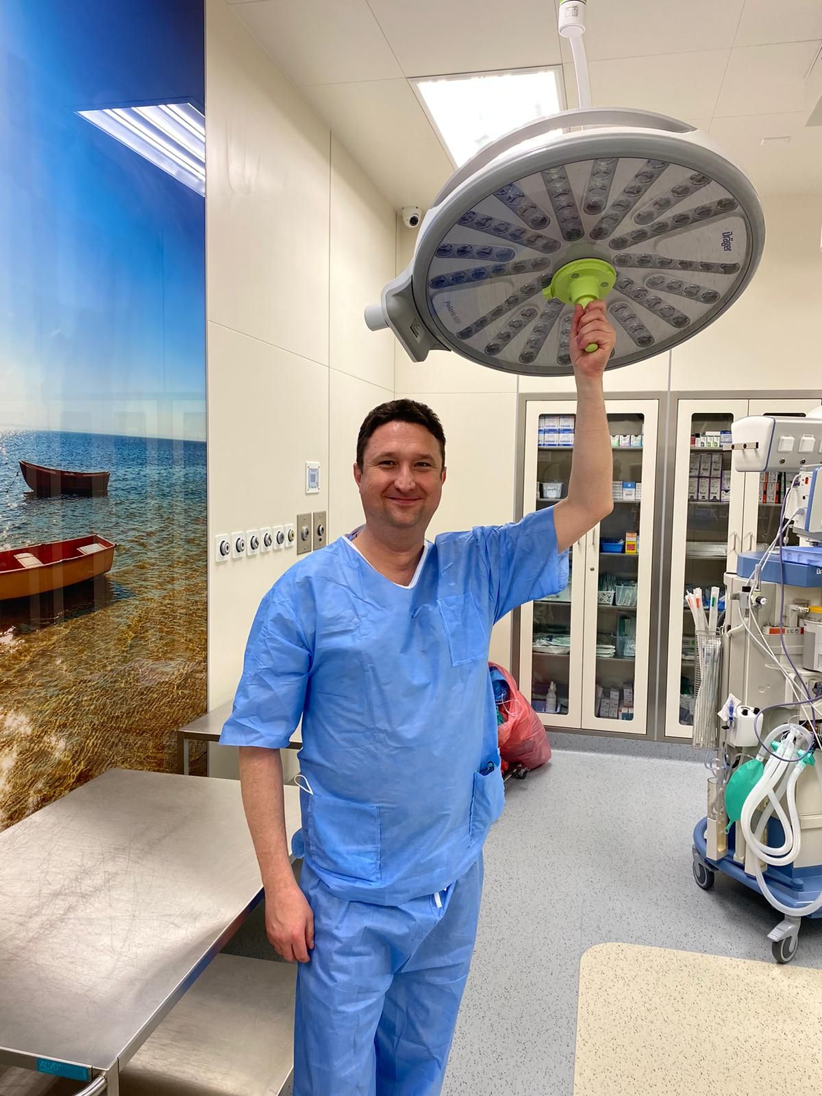 Sławomir Józefowicz-1