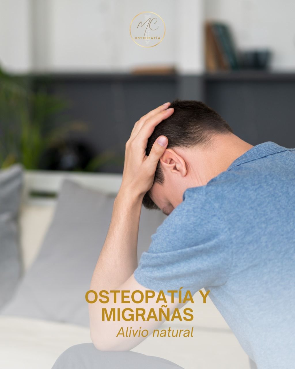 Matías Elvis Cáceres-3