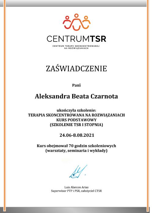 Aleksandra Czarnota-Mazur-2