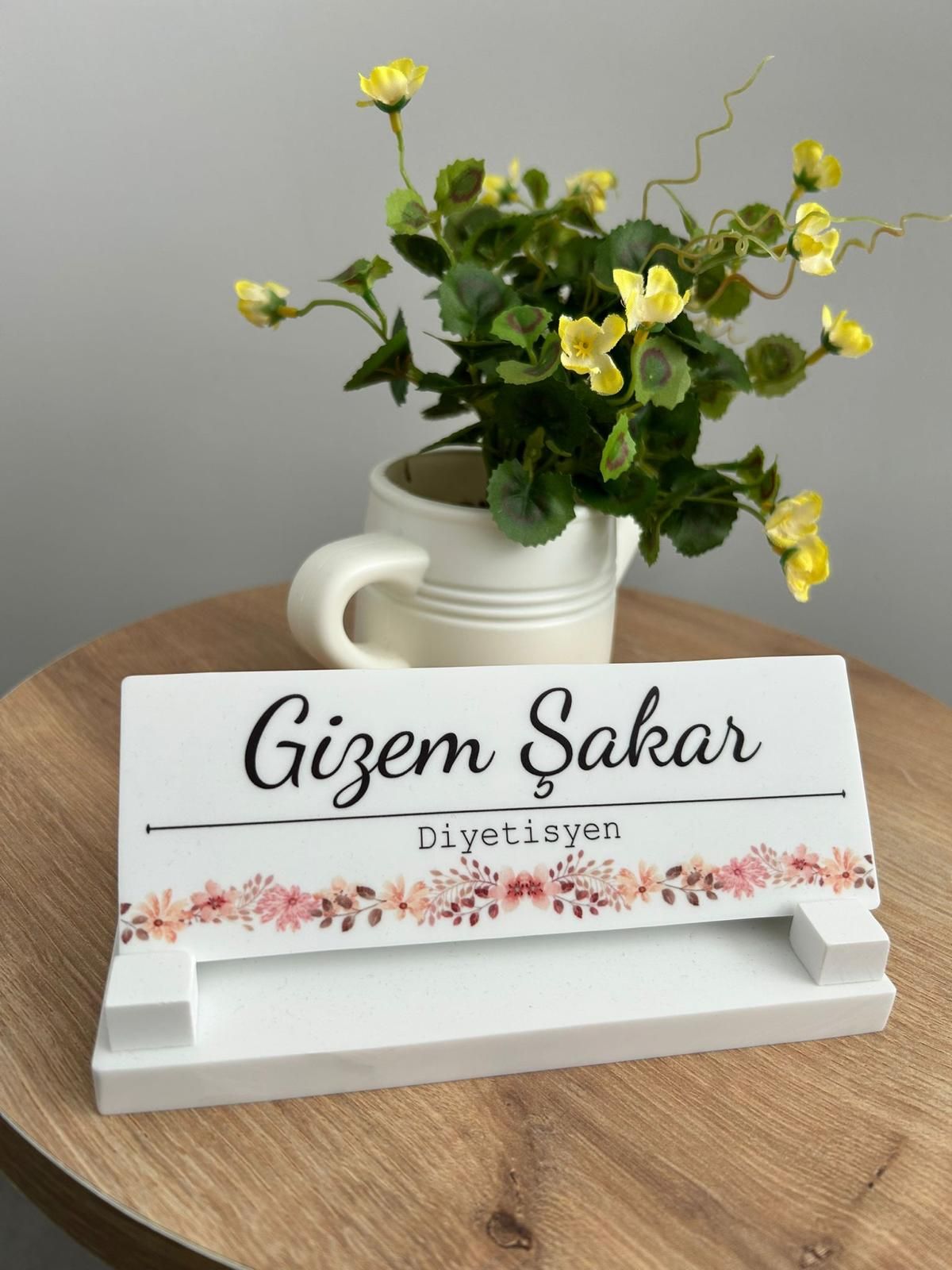 Gizem Şakar-1