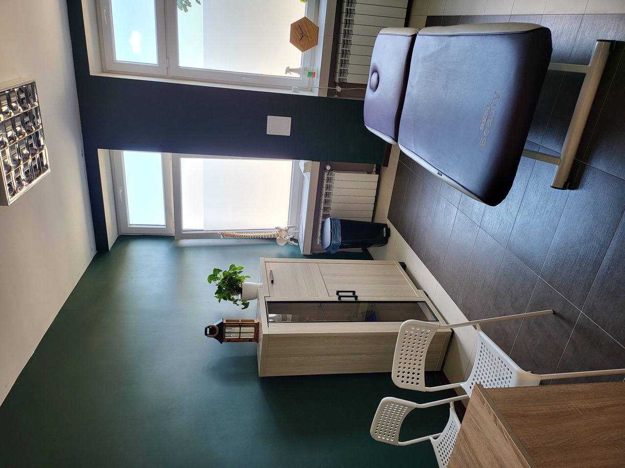 Bartłomiej Rydełkiewicz-1