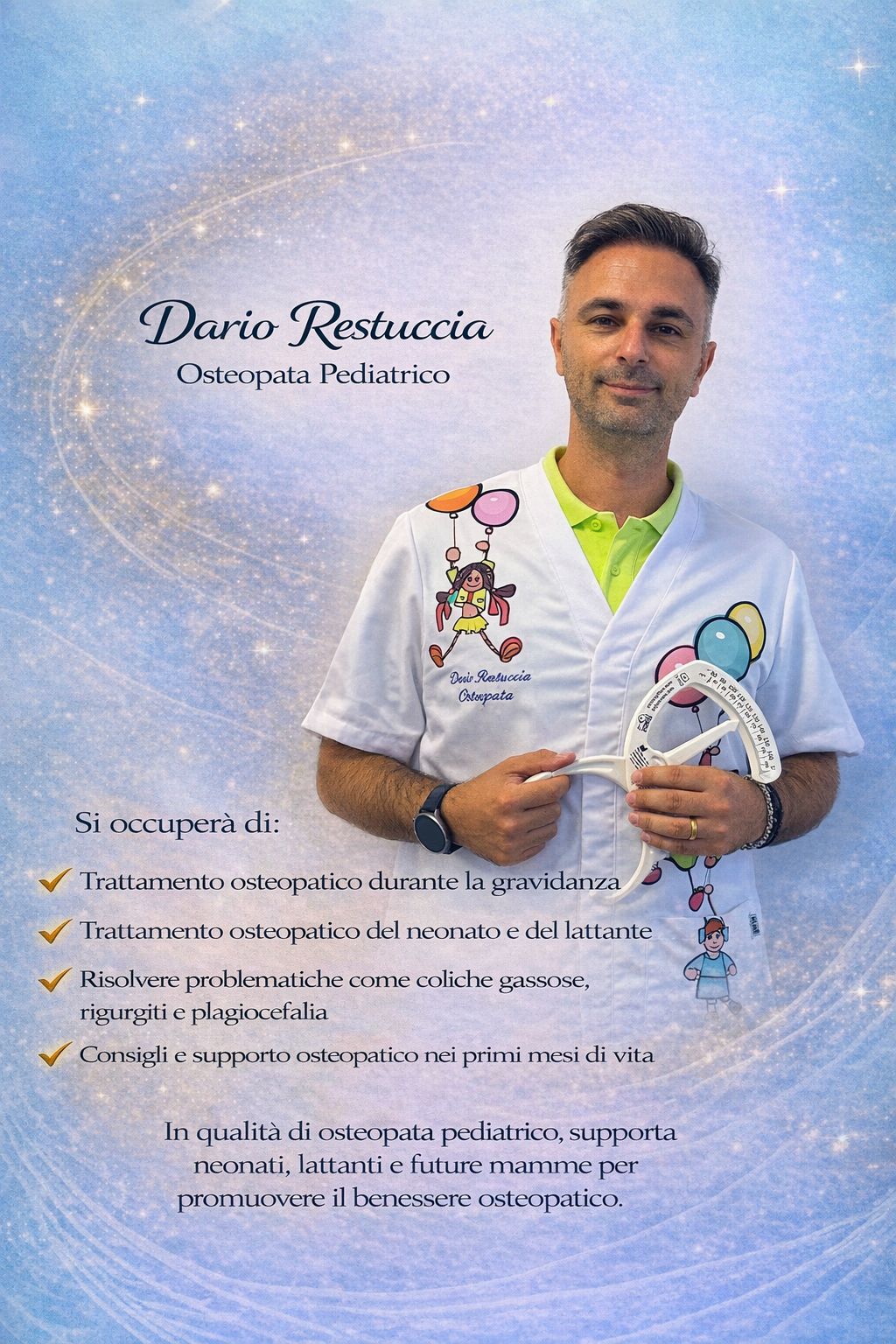 Dario Restuccia-1