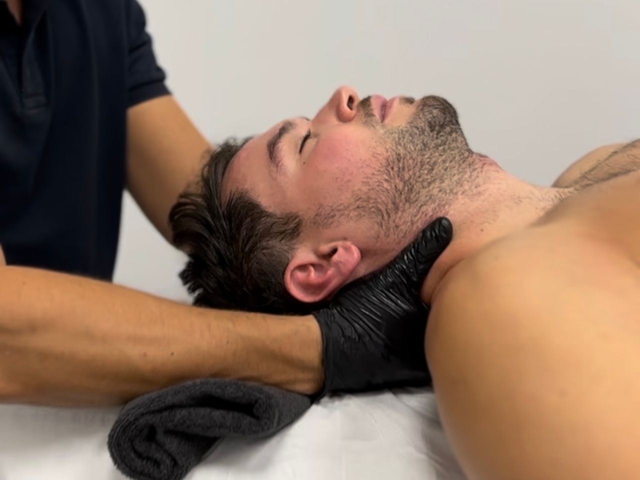 Jesús Garrido Jiménez-6