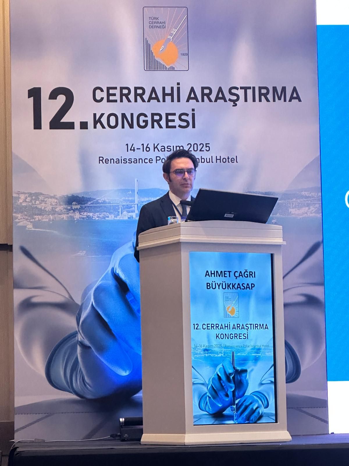 Çağrı Büyükkasap-12