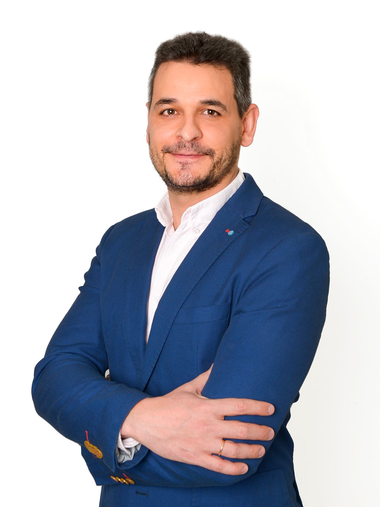 Daniel Hernández Huerta-0