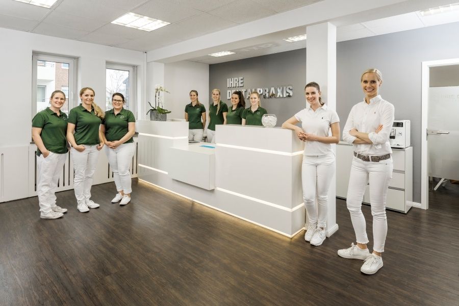 Marie Isabel Held-12