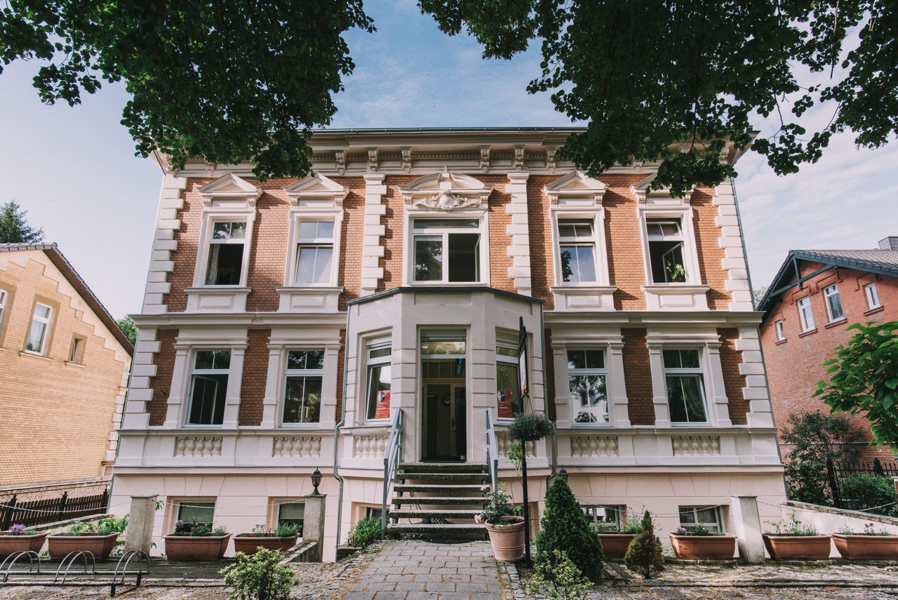 Ulrike Steinacker-Schinke-6