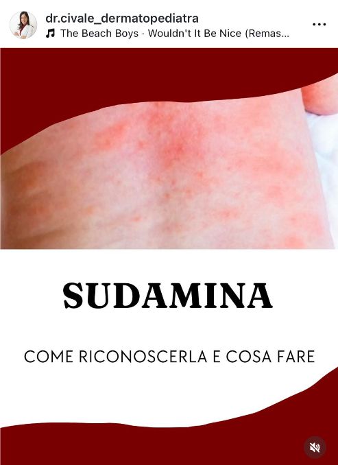 Federica Civale-6