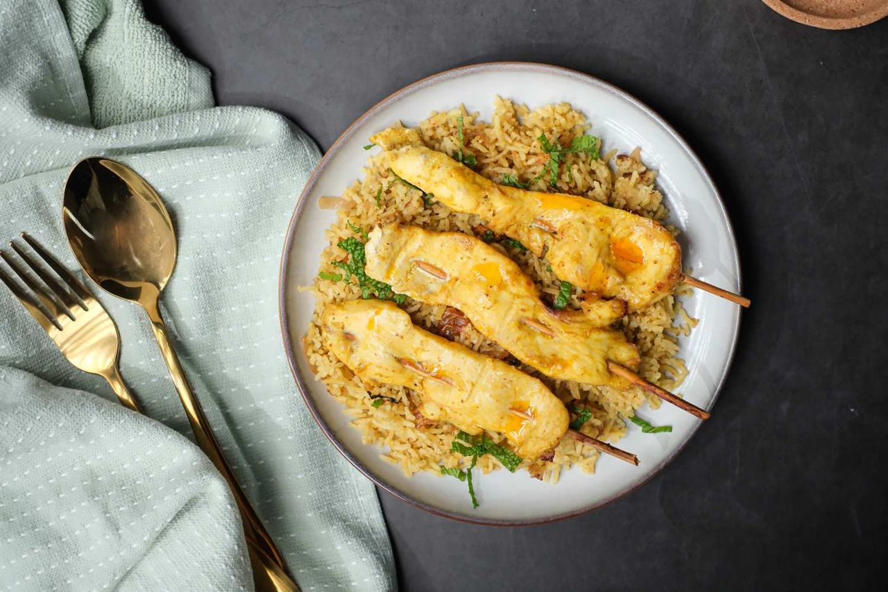 Anna Lopez Fernandez-41