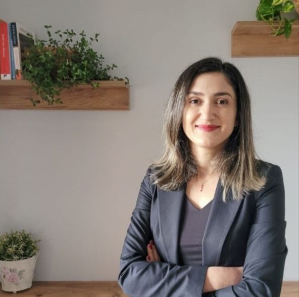 Funda Dönder Şen-23