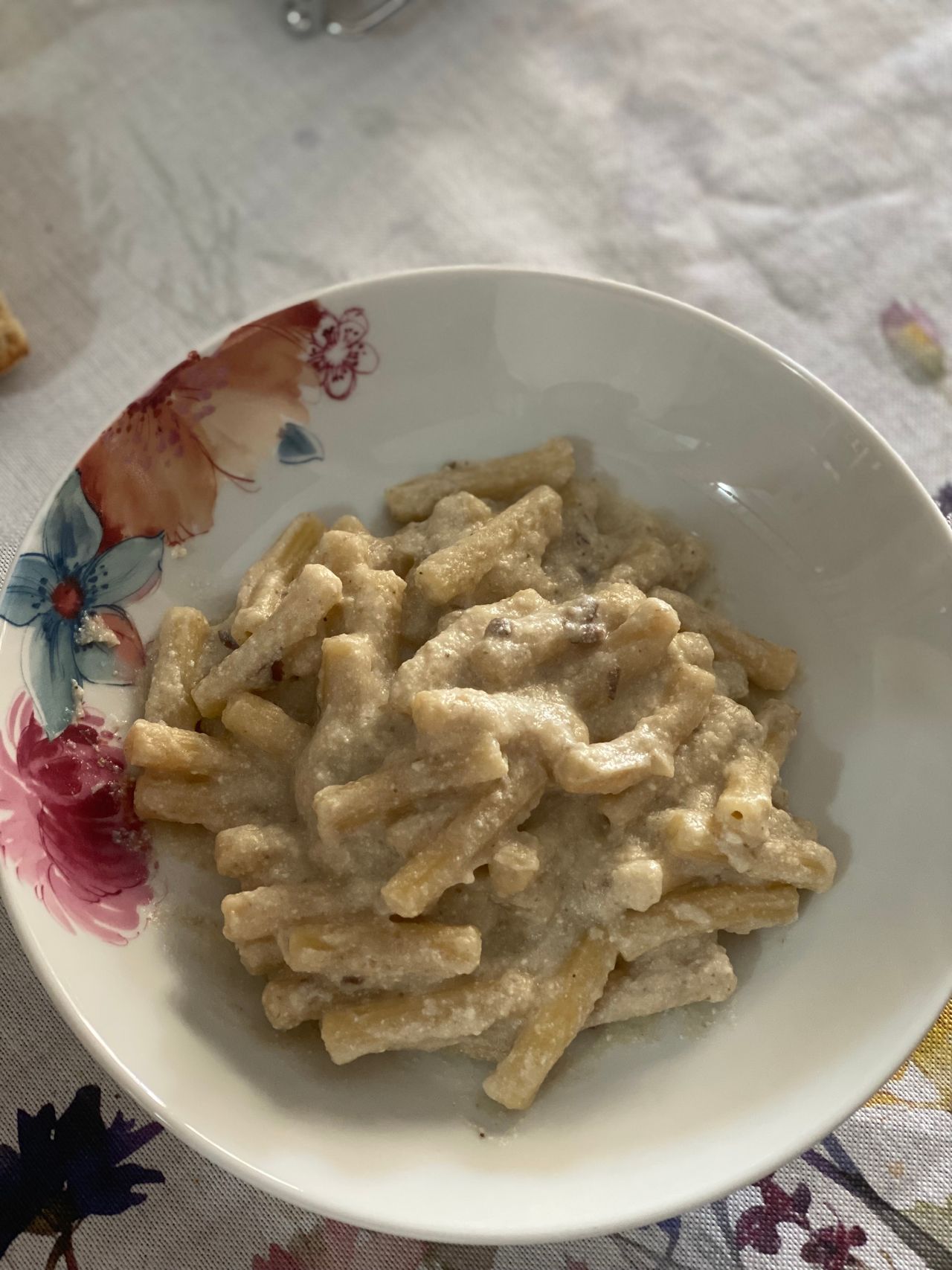 Raffaella Fabozzi-46