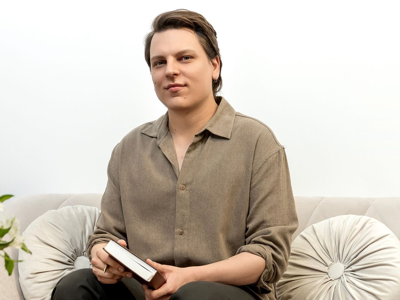 Jakub Król-2
